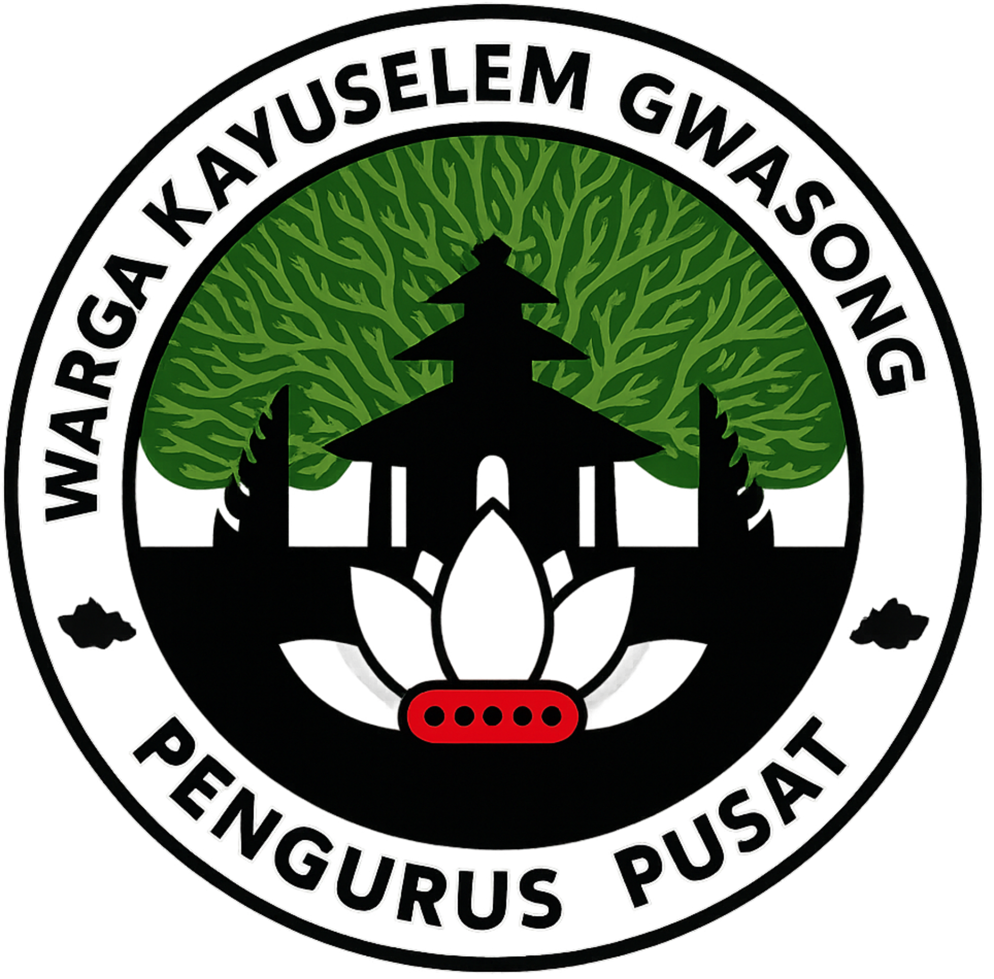 Logo WKS